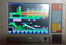 ���D�{(di��o)�������n����˹ʥ������a(ch��n)��(xi��n)�ϵđ�(y��ng)��